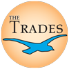 The Trades Publishing Company Terms and Conditions The Trades Publishing Company Terms and Conditions